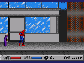 Spider-Man_VS_The_Kingpin_Screenshot