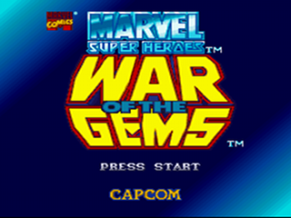 Marvel_Super_Heroes_War_of_the_Gems_Title_Screen