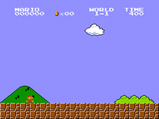Super_Mario_Bros_Screenshot