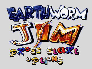 Earthworm_Jim_Title_Screen