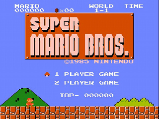 Super_Mario_Brothers_Title_Screen
